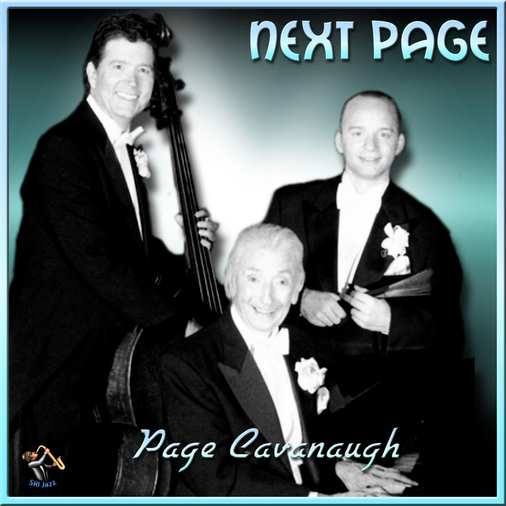Picture of Next Page