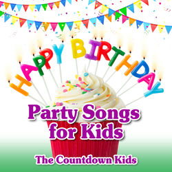 music cover