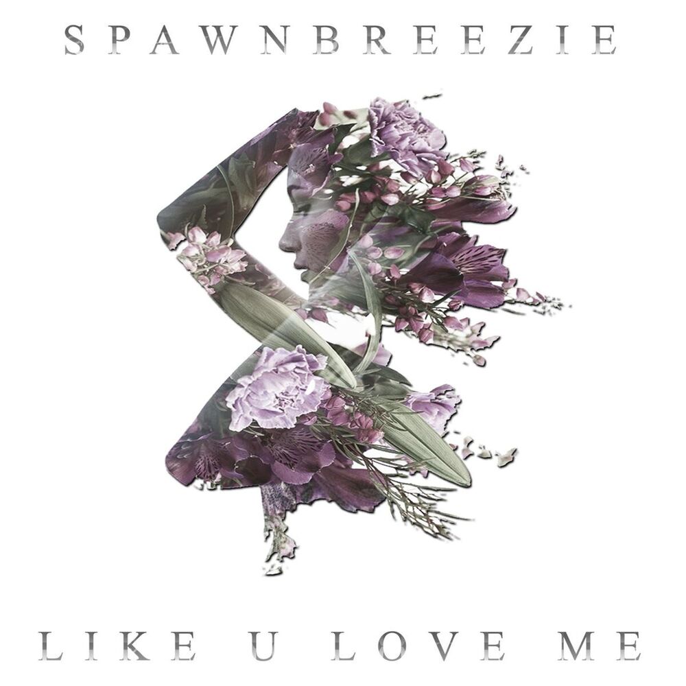 Picture of Like U Love Me
