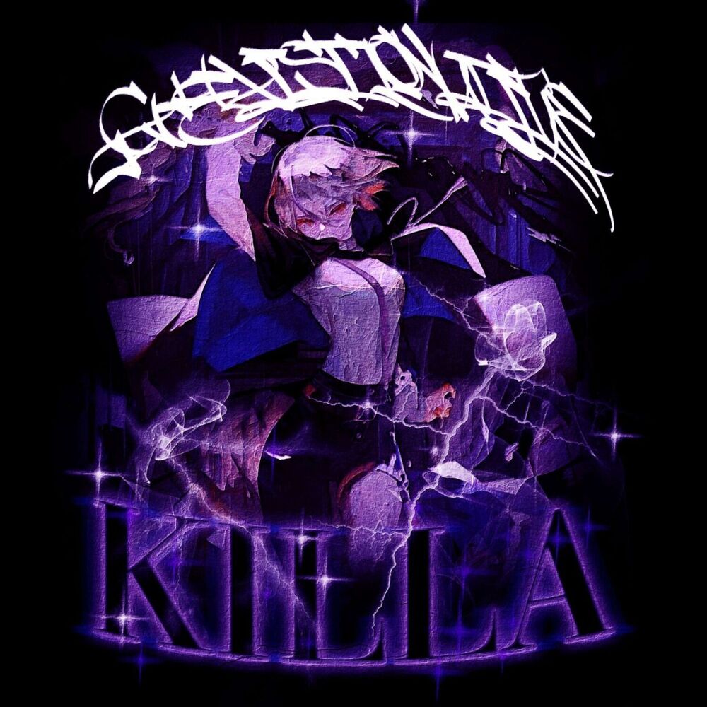 Picture of KILLA