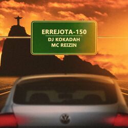 ERREJOTA 150