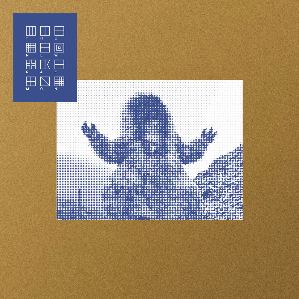 Picture of El Yeti