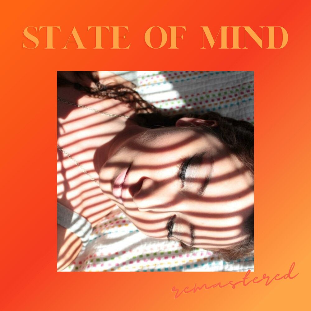 Picture of State Of Mind (Remastered)