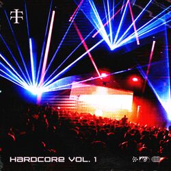 music cover