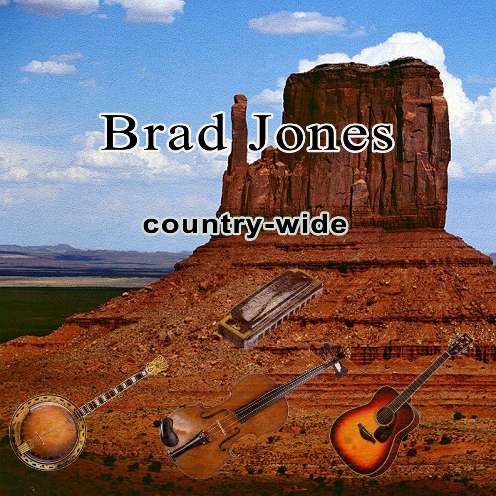 Picture of Country-Wide
