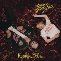 Angus & Julia Stone: альбомы, песни, концерты | Deezer
