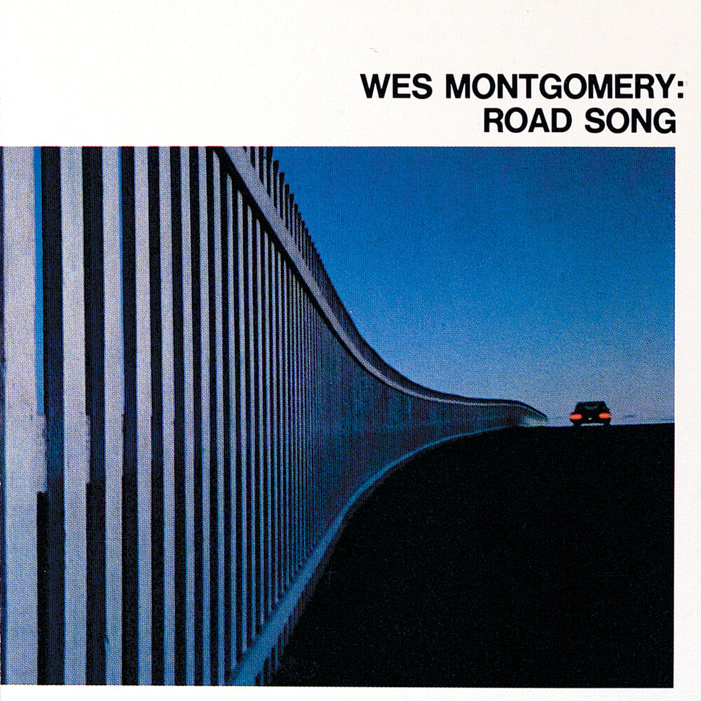 Picture of Road Song