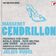 Cendrillon : Enfin, je suis ici