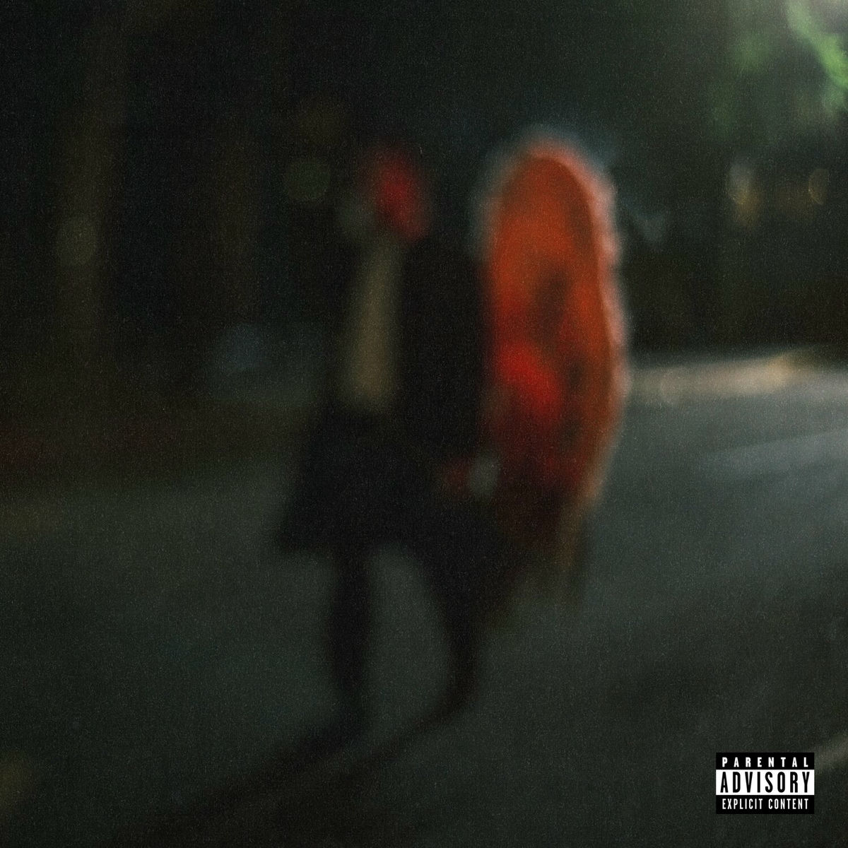 Album picture of Endiamantado / Entre las de 20