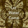 Let Water Come by Ganga album cover