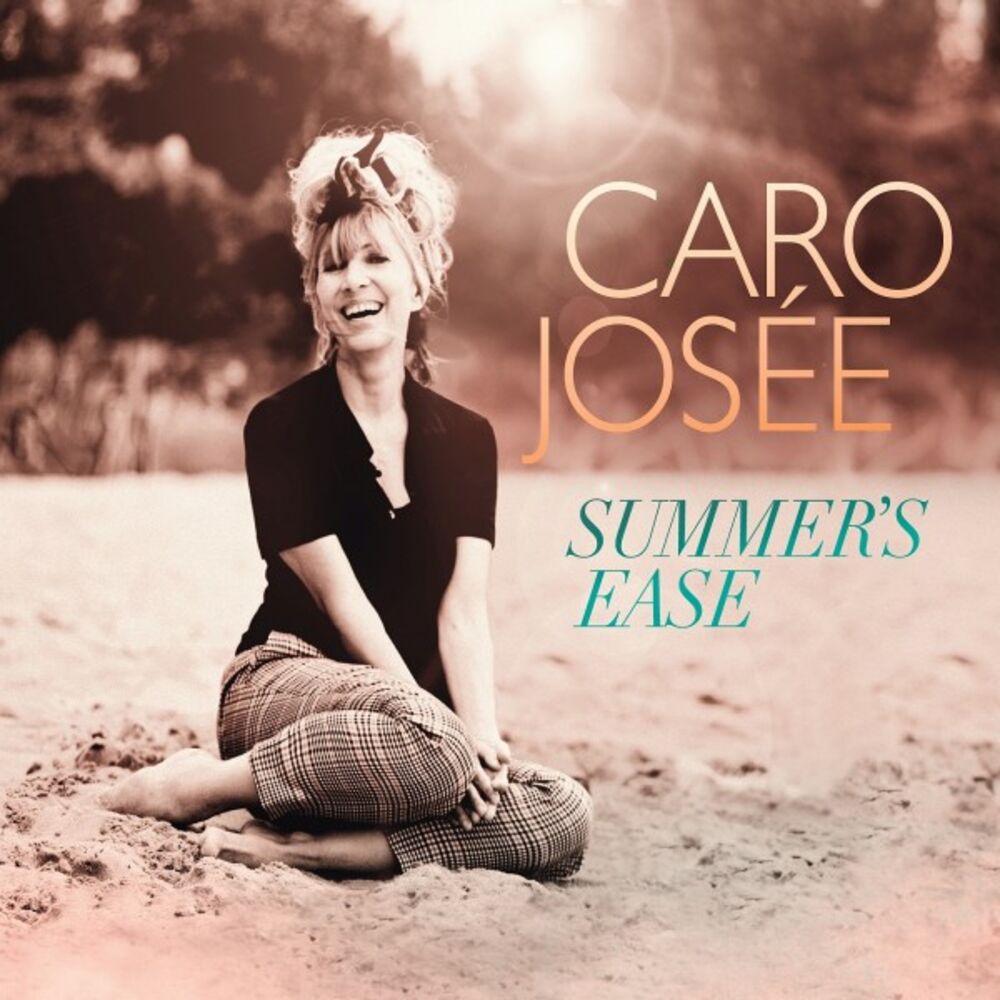 Picture of Summer's Ease
