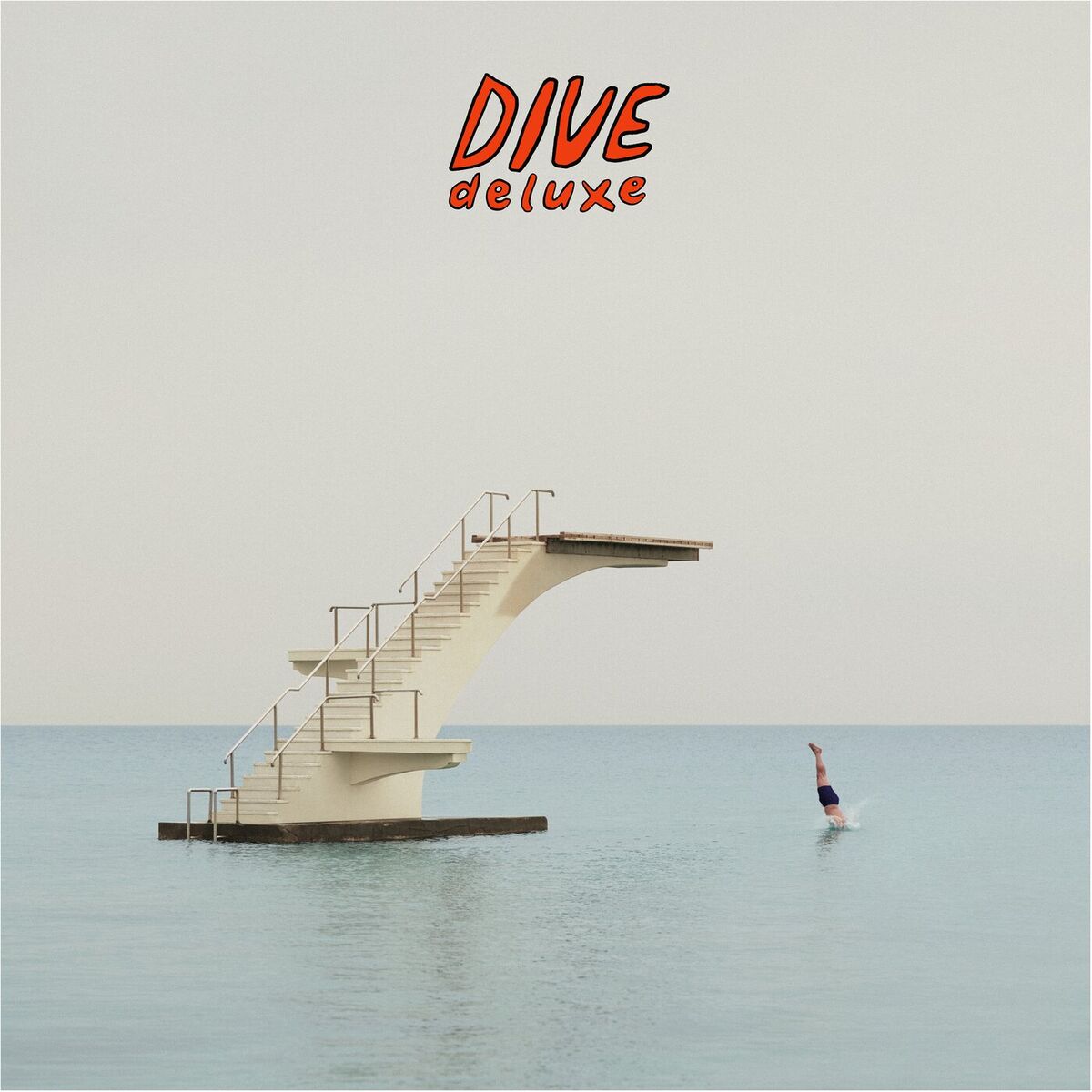 Album cover of jupiter