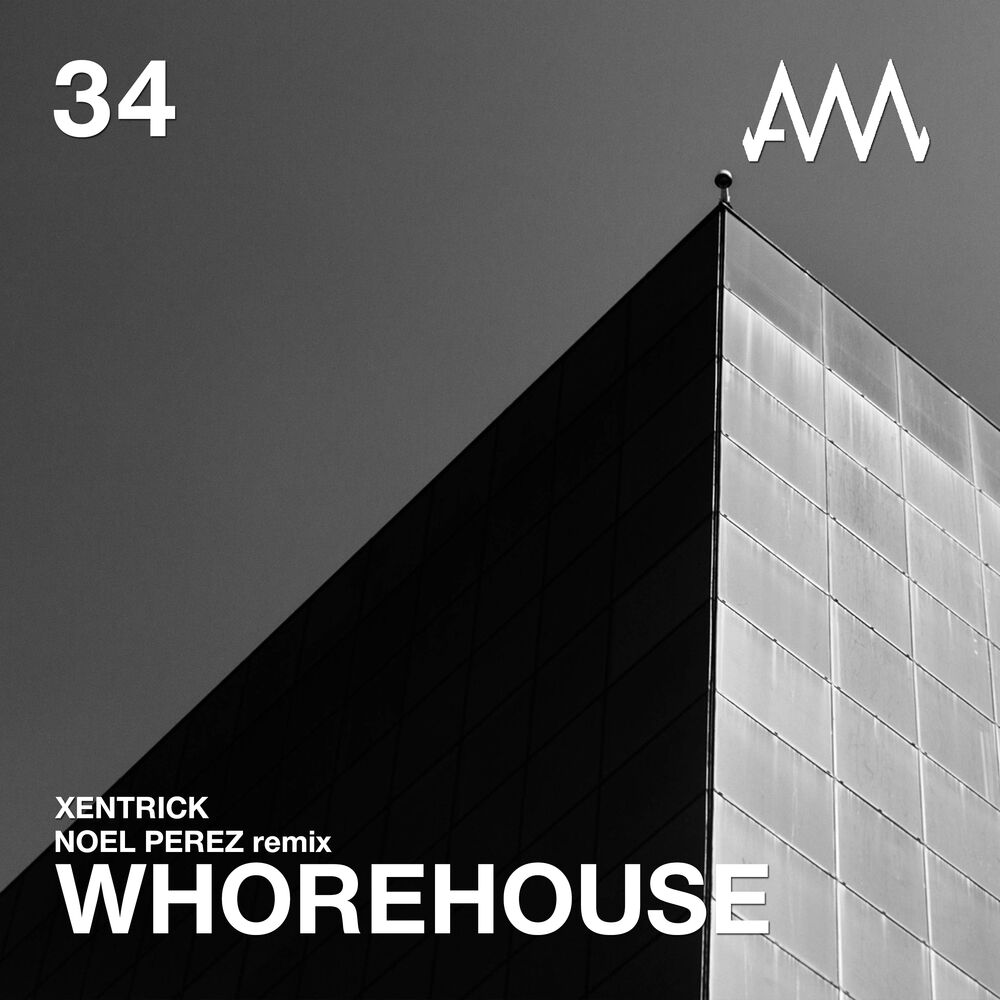 Picture of Whorehouse