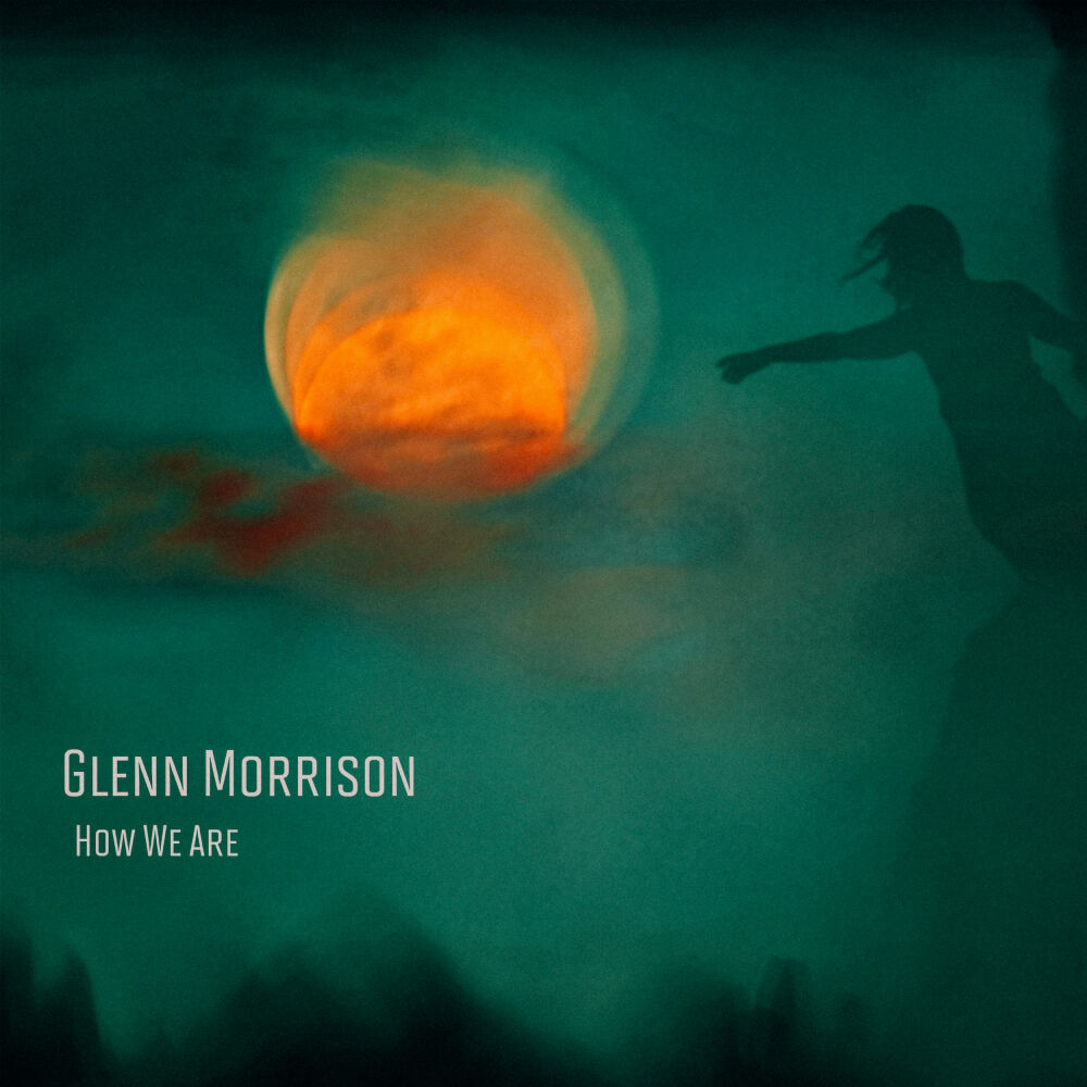Picture of How We Are (Motion Picture Soundtrack)