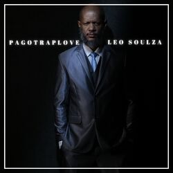 Cover of Pagotraplove