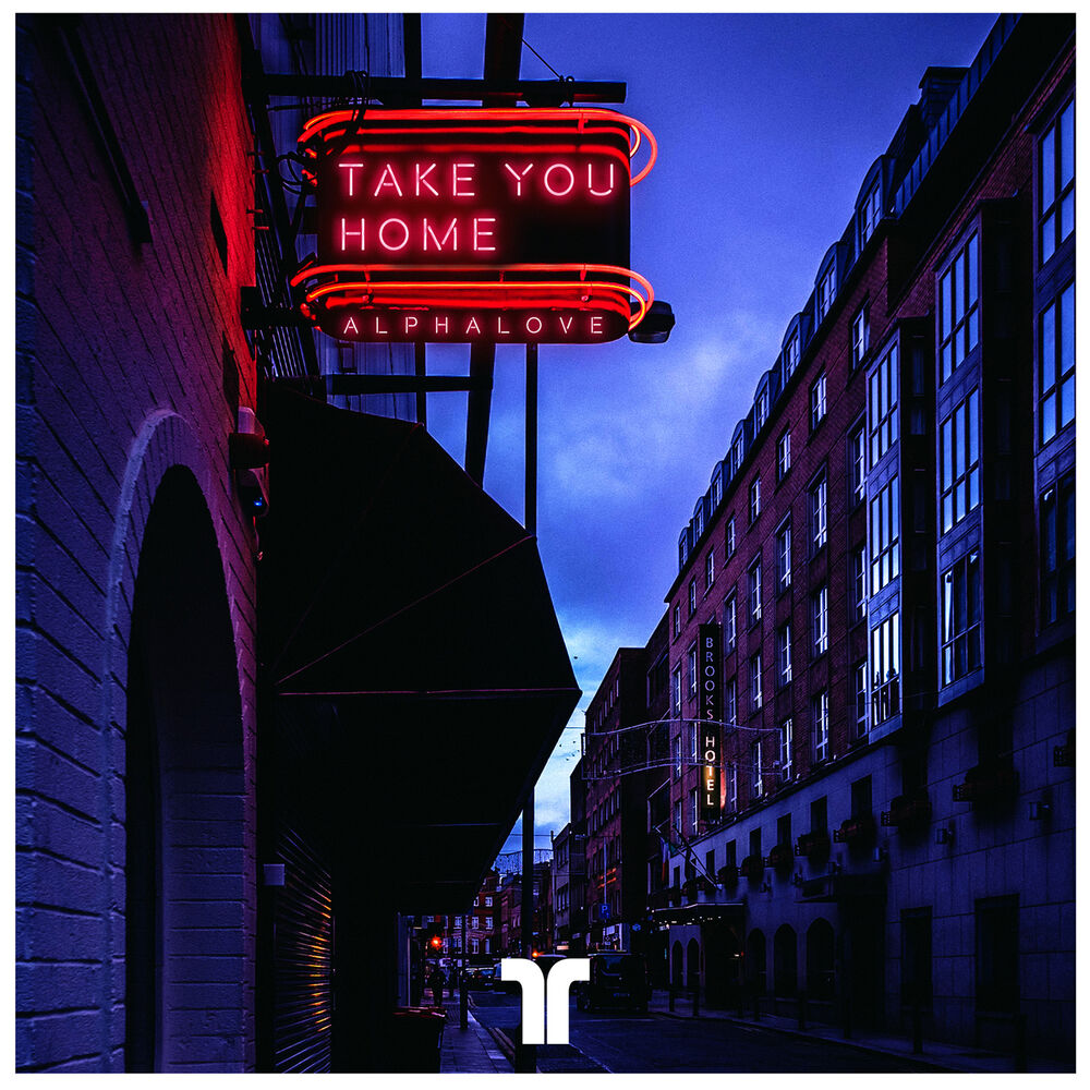 Picture of Take You Home
