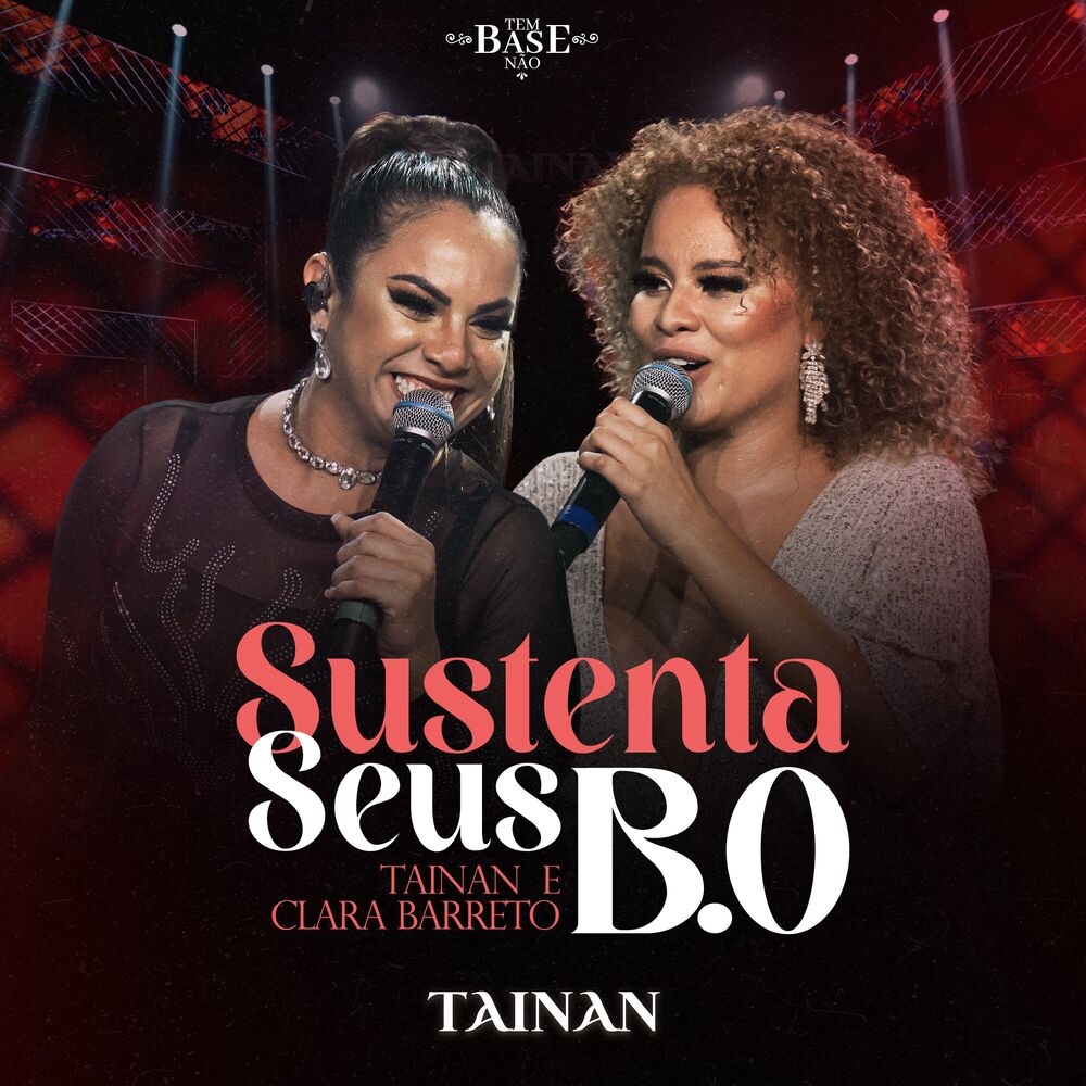 Picture of Sustenta Seus B.O