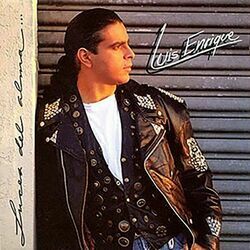Cover of Luces del Alma
