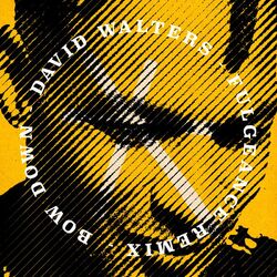 Cover of Bow Down (Fulgeance Remix)