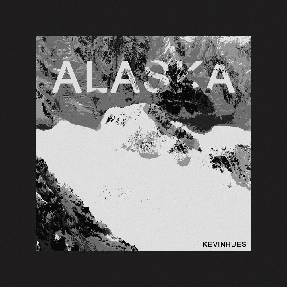 Picture of Alaska