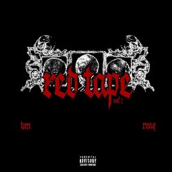 Red Tape, Vol. 1