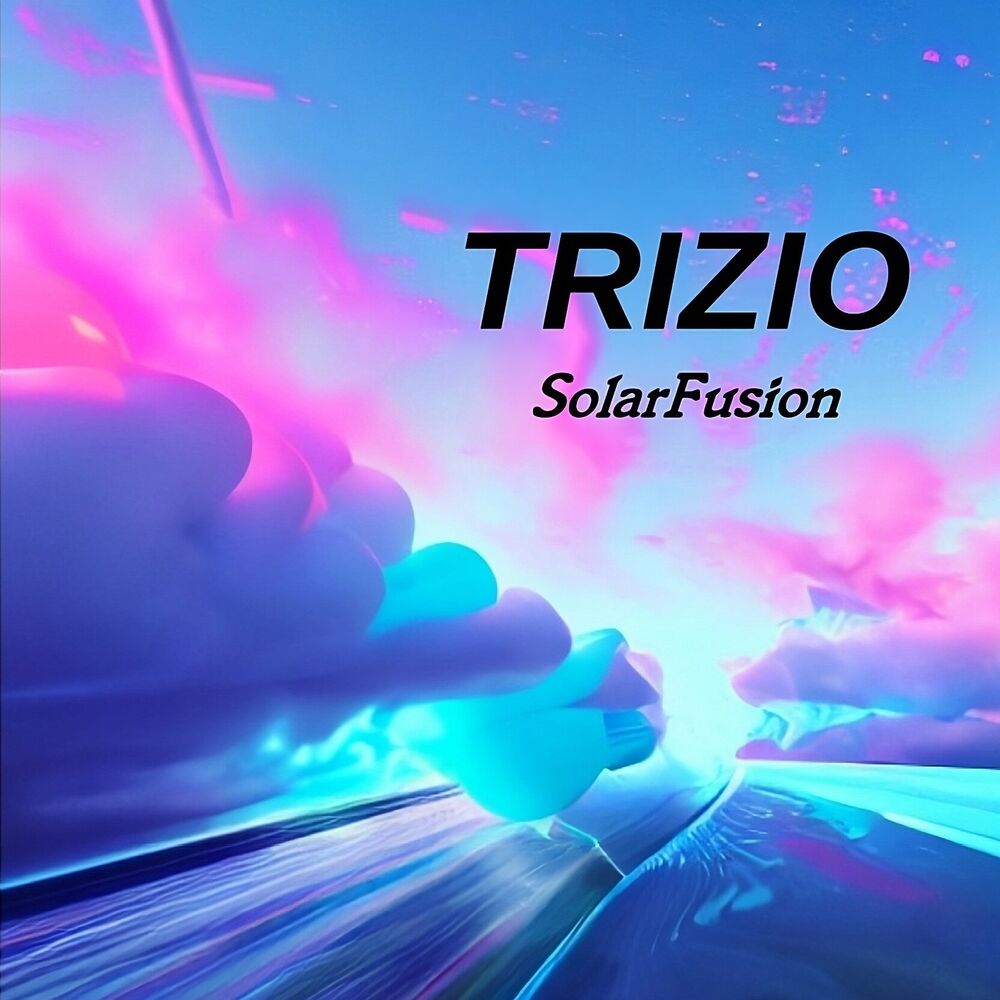 Picture of SolarFusion