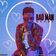 Badman Heart