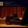 Orchestral Suite No. 2 in B Minor, BWV 1067: I. Ouverture