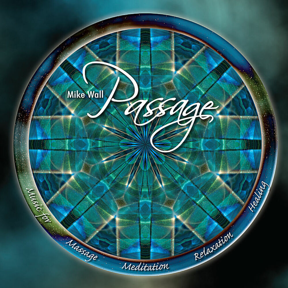 Picture of Passage