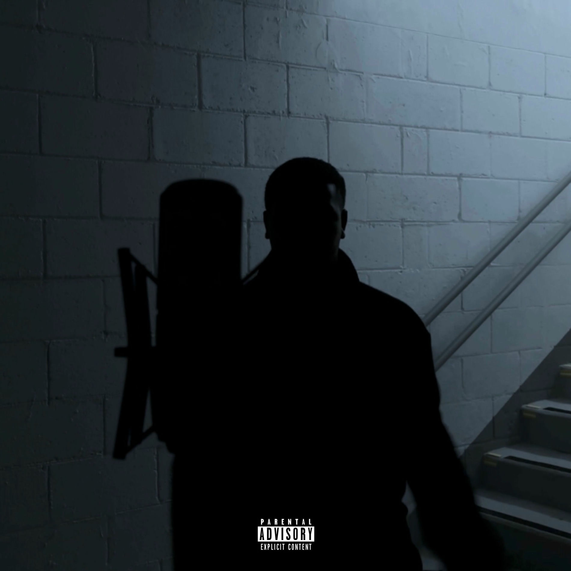 Album cover of FRUTOS