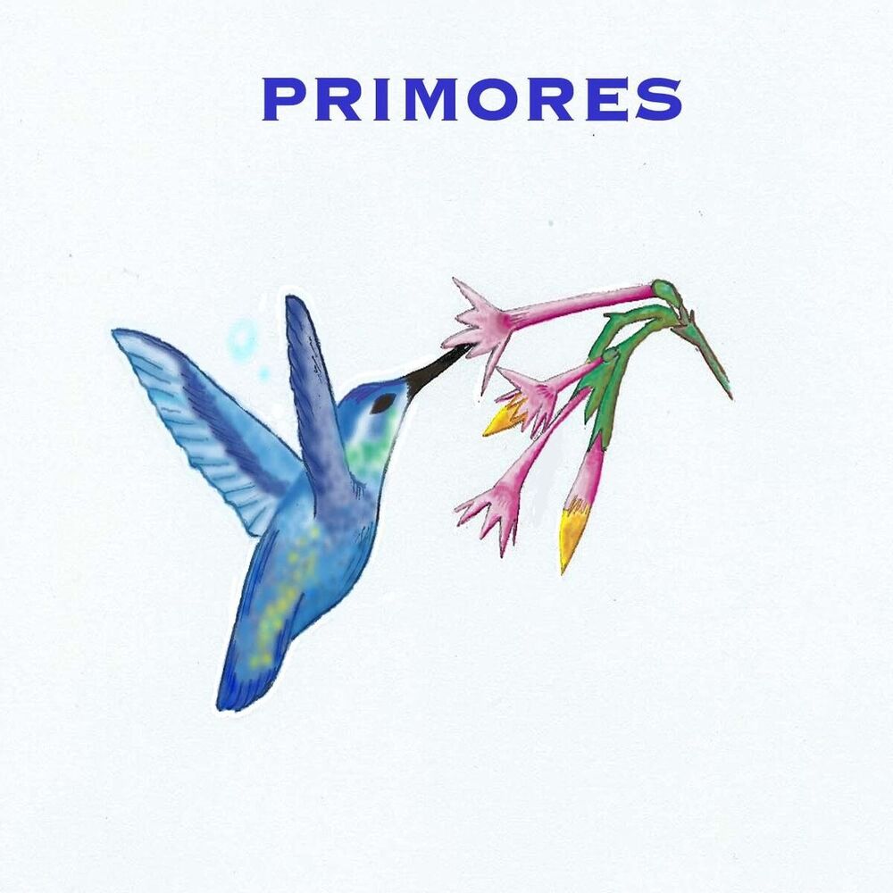 Picture of Primores