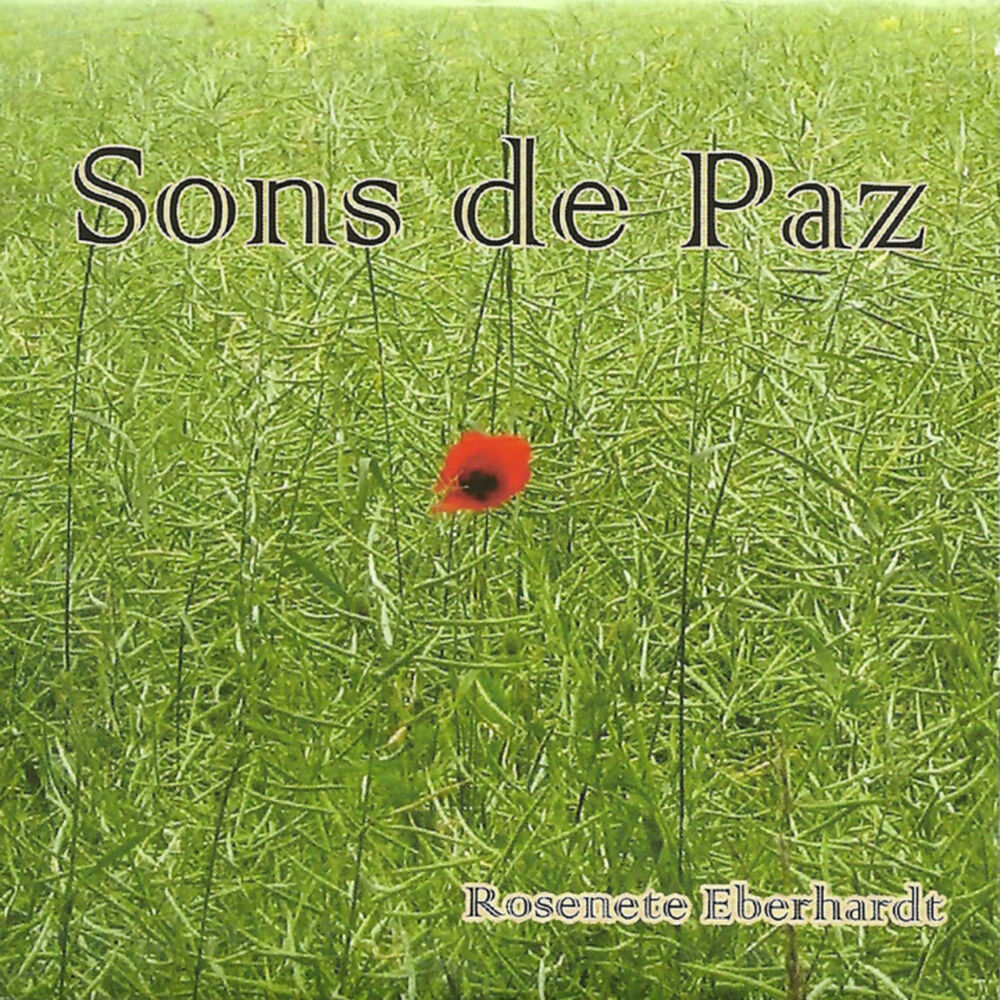 Picture of Sons de Paz