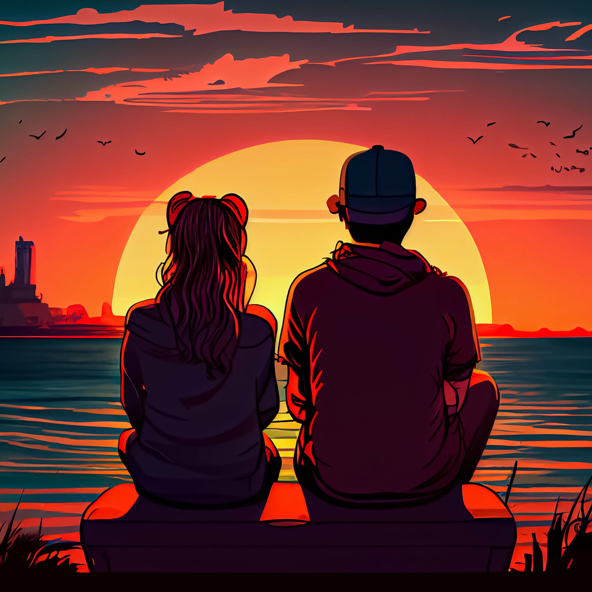 Album cover of Mellow De Chill Na Hip Hop Beat BGM ~Mellow & Chill Hip Hop Beat BGM~
