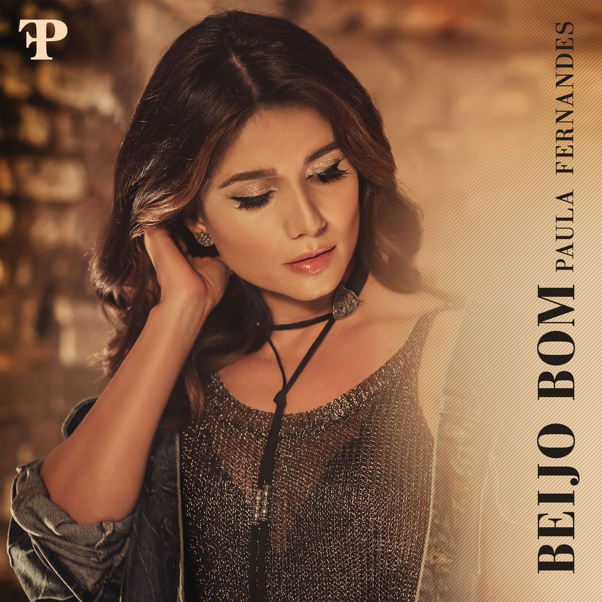 Album picture of Beijo Bom