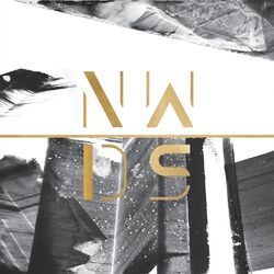 Cover of Tout ira bien