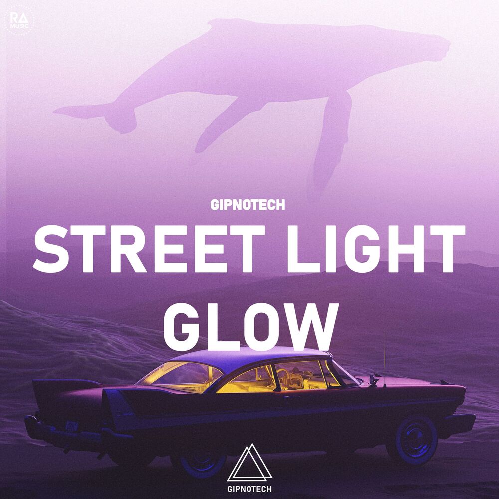 Picture of Street Light Glow