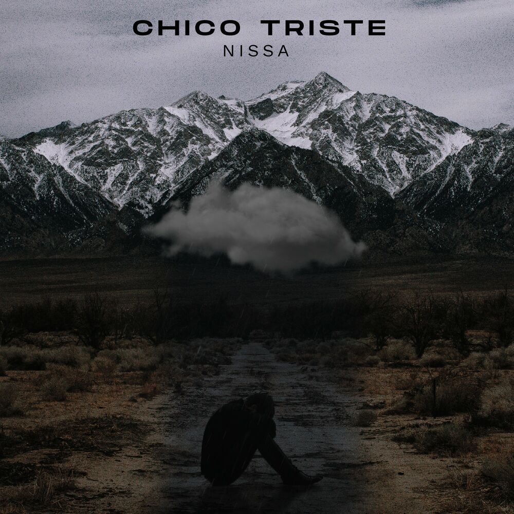 Picture of Chico Triste