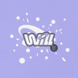 Cover of Will