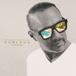 music cover
