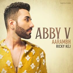 Cover of Aarambh