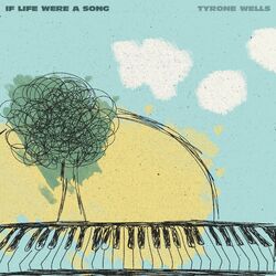 Cover of If Life Were a Song