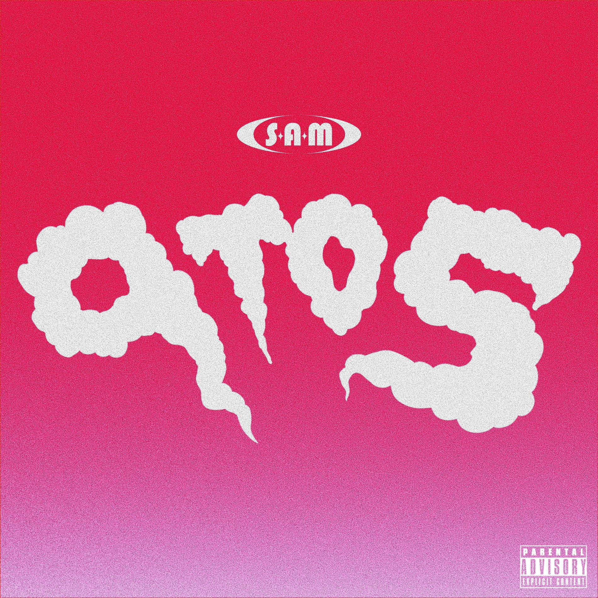 Album cover of 9 to 5