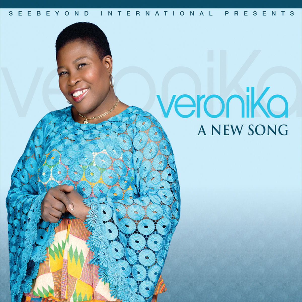 Лесбиянка құрбысының сүтін сорып алады