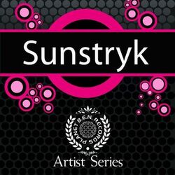 Cover of Works II