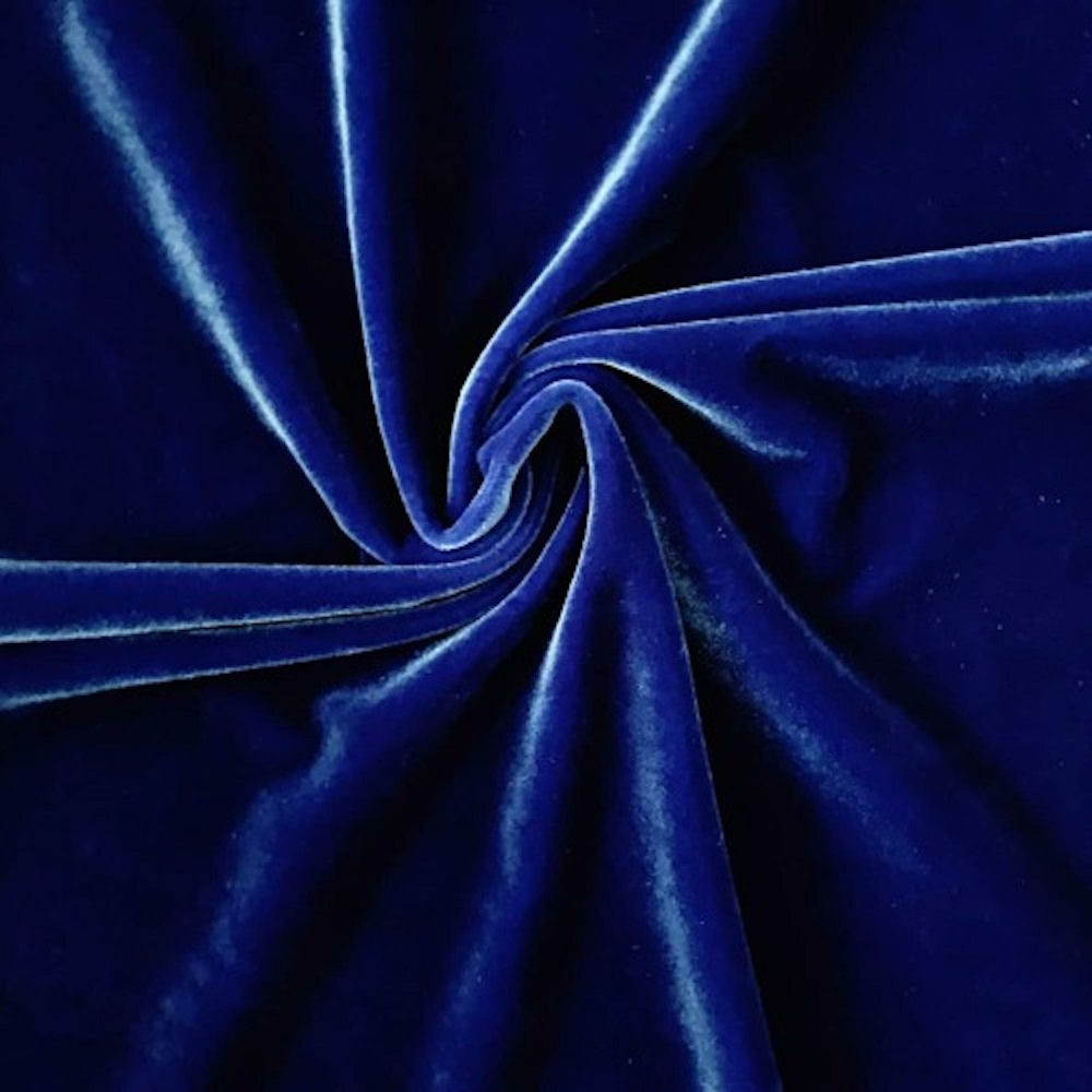 Album artwork for [unknown] by Brenda