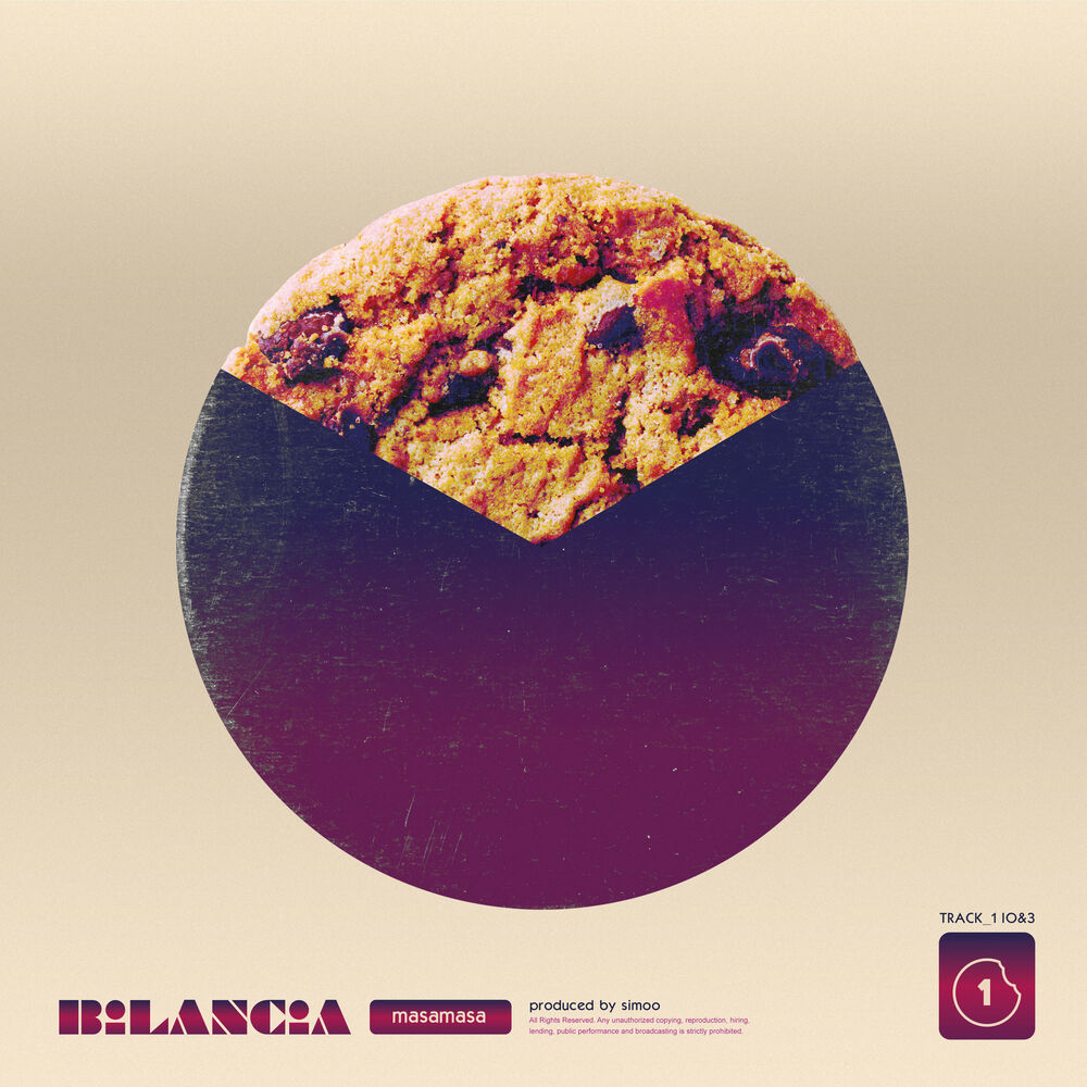 Picture of Bilancia