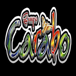 Cover of Besos de Azucar