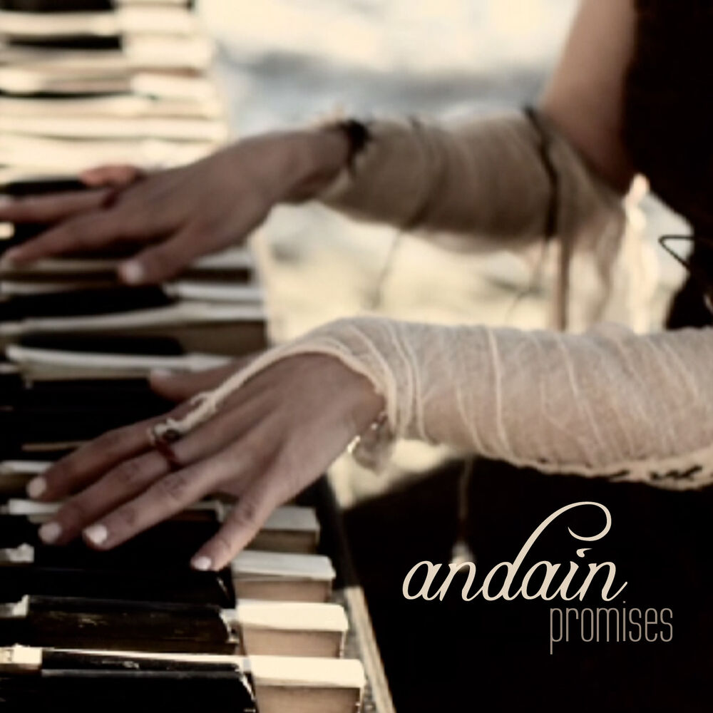 Picture of Promises