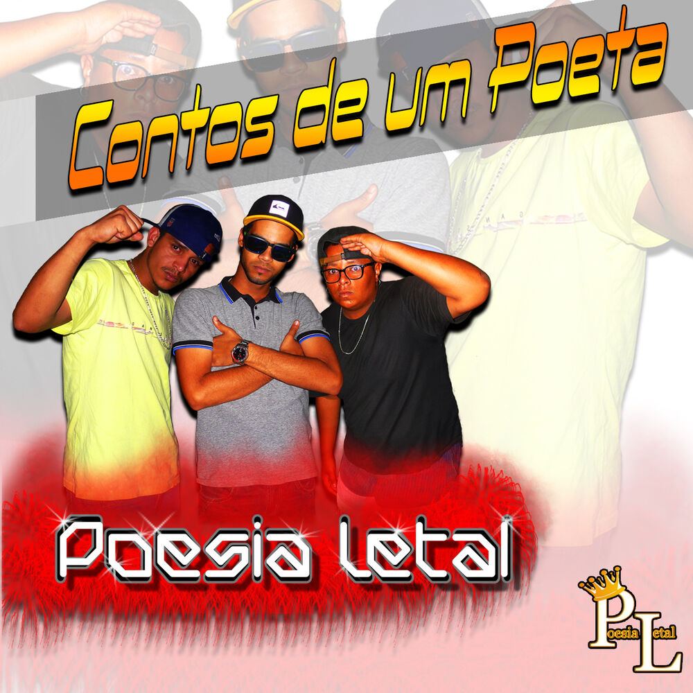 Picture of Contos de um Poeta