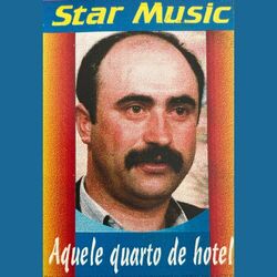 Cover of Aquele Quarto De Hotel